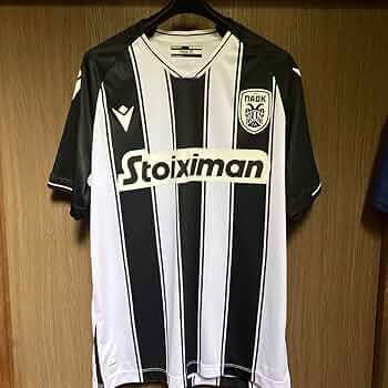 【レア】香川真司選手　サイン入りユニフォーム　PAOK 71Qpr38H+qL._UF350,350_QL50_.jpg